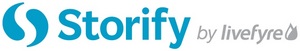 Livefyre übernimmt die soziale Story-Plattform Storify