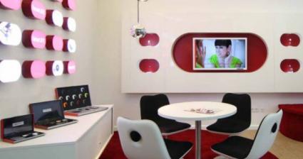 Musik-Aktionstag für Nutzer von Hörimplantaten im hearLIFE Care Center[TM] in Tübingen (BILD)