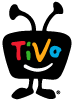TiVo präsentiert Network PVR