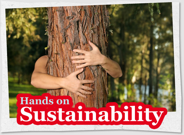 „Hands-on Sustainability“: Utopia und SwarmWorks bringen interaktives Nachhaltigkeitstraining auf den Markt