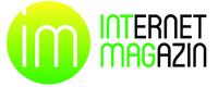 WEKA MEDIA PUBLISHING GmbH holt Thomas Knüwer ins Boot
