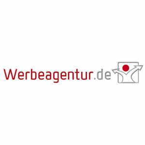 Werbeagentur.de startet neue Dienstleisterbörse