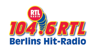 Der neue 104.6 RTL Kudamm-After-Work-Club im Pearl