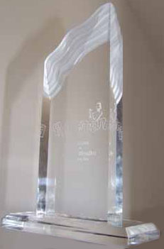 BALLERMANN AWARD 2013 – Der offizielle Trailer!