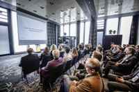 Millionenwerte on Top – Medienhaus Deutschland mit Crossmedia-Angebot