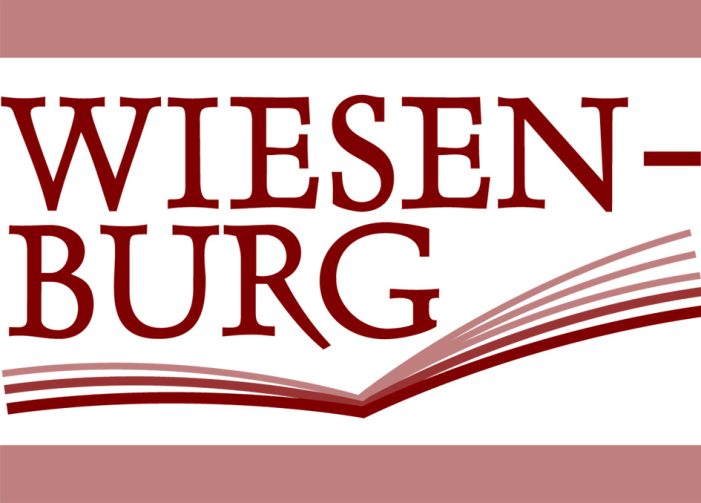 Neuer Roman über das Tabuthema Angst