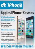 Allesüber Apples iPhone-Kosmos Allesüber Apples iPhone-Kosmos