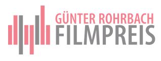 Günter Rohrbach Filmpreis 2013