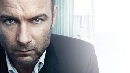 Hochkarätiger Serien-Nachschub gesichert: Fox startet mit US-Erfolgsserie „Ray Donovan“ ins neue Jahr (BILD)