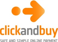 ClickandBuy launcht Online-Kiosk in Zusammenarbeit mit Burda