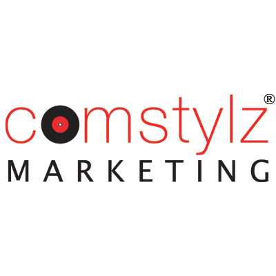 Effektive Kundenkommunikation mit Comstylz Marketing