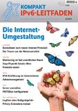 Der IPv6-Leitfaden
