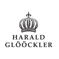 Frankfurter Buchmesse: Harald Glööckler stellt sein neues Buch „Harald Glööckler – Der Medienskandal“ vor