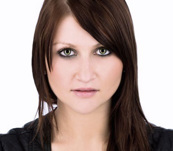 Schwangerschaftsfotos vom Profi: Christina Vogt von Goodphoto.de