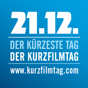 Zweiter deutscher KURZFILMTAG am 21.12.2013: Die AG Kurzfilm ruft zum Mitmachen auf!