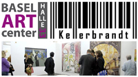 Basel wird krass – Neue Kunst Ausstellung