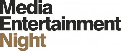 MEDIA ENTERTAINMENT NIGHT 2013 – Hamburg – Kommunikationstreff (BILD)