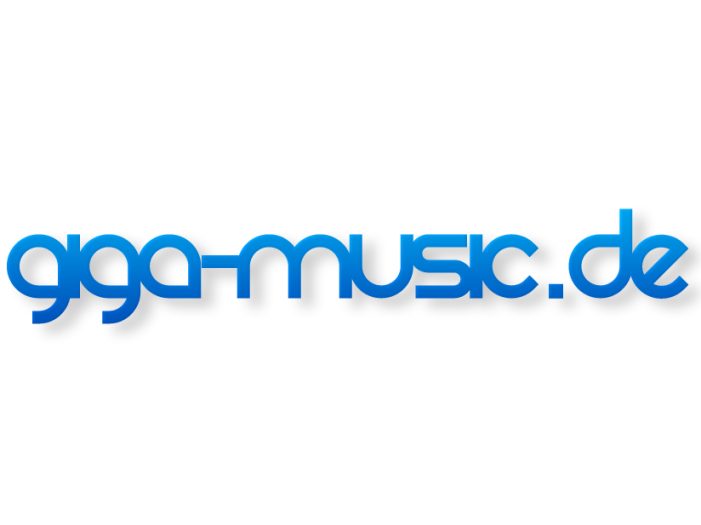 Besiegelt: Giga-Music ist Förderer der Leipziger Kulturpaten.
