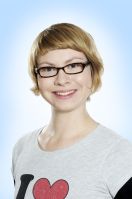 Neue SPIESSER.de Schreib-Community will feste Anlaufstelle für junge Autoren im Internet werden