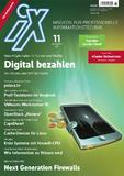 M-Payment: Viele Verfahren, wenig Akzeptanz M-Payment: Viele Verfahren, wenig Akzeptanz