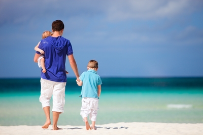 Reisedeals – Versicherungsdeals – Dealversicherung®
