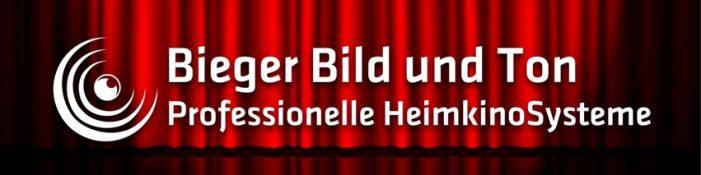 Einladung zur Heimkino-Ausstellung im Rheingau bei Wiesbaden