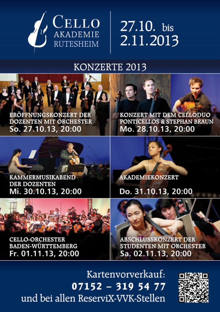 Cello Akademie Rutesheim | Cello-Weltklasse live erleben Cello Akademie Rutesheim | Cello-Weltklasse live erleben