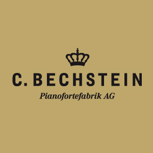 160 Jahre Bechstein – Klavierbau der Spitzenklasse