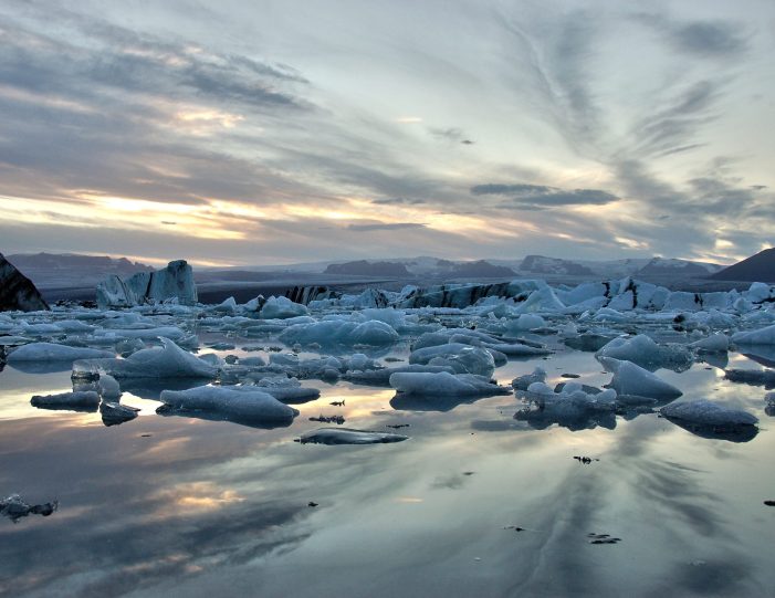 Stadt, Land, Fluss Stadt, Land, Fluss
