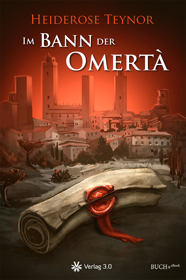 Im Bann der Omerta