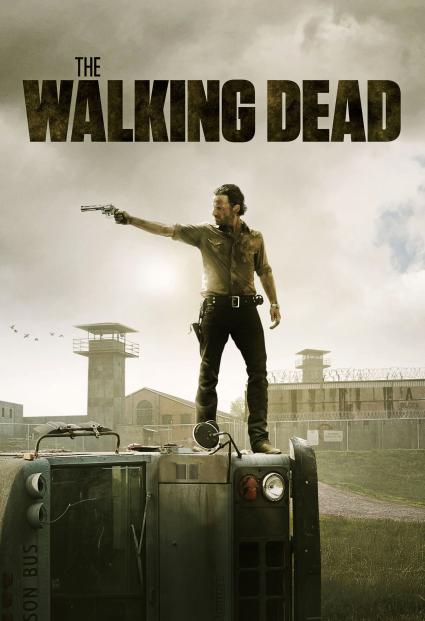 Happy Halloween mit RTL II (BILD)