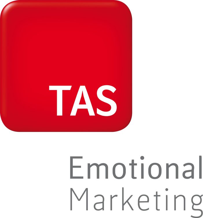 TAS gewinnt den Internationalen Deutschen PR-Preis 2013