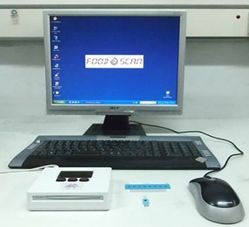 Foodscan