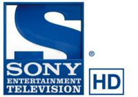 Sony Entertainment Television HD startet im KabelKiosk Paket FamilyHD