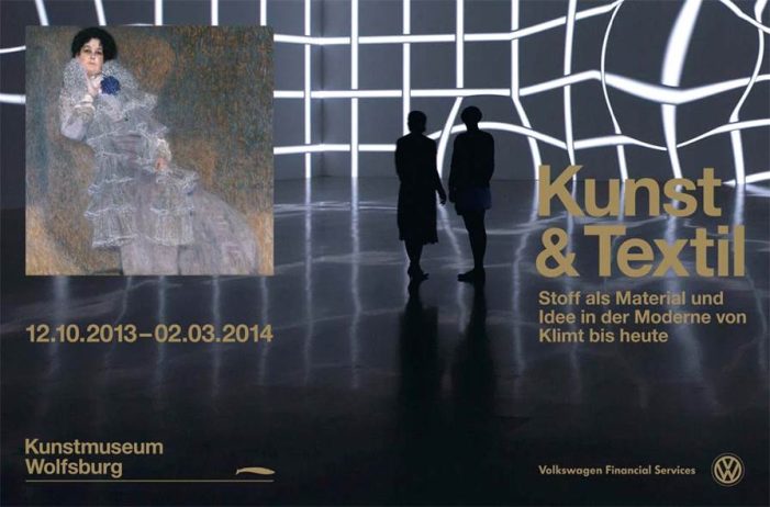 Bahn frei zum Kunstmuseum Wolfsburg – Züge fahren Wolfsburg ab Montag wieder planmäßig an