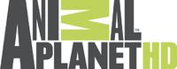 ANIMAL PLANET HD startet am 5. November im KabelKiosk
