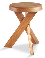Pierre Chapo – The French Woodworker Pierre Chapo – The French Woodworker