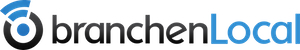 Den QR Code nutzen – branchen-local-com