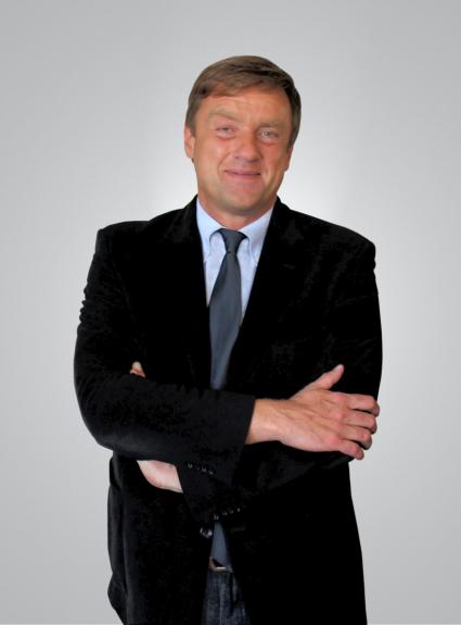 Mediengruppe Madsack gründet „RND – RedaktionsNetzwerk Deutschland GmbH“ / Matthias Koch wird Chefredakteur (FOTO)