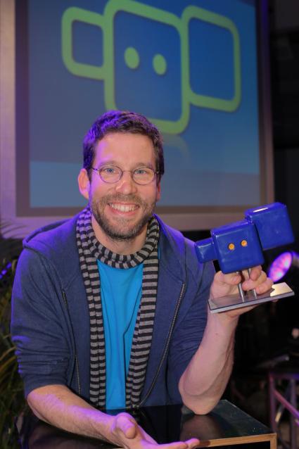 „Der Kauf“ erhält Deutschen Hörspielpreis der ARD / Jury würdigt Hörspiel von Paul Plamper (Produktion: WDR) / „ARD Online Award“ geht an „Heidi Heimat“ von Robert Schoen (HR) (FOTO)