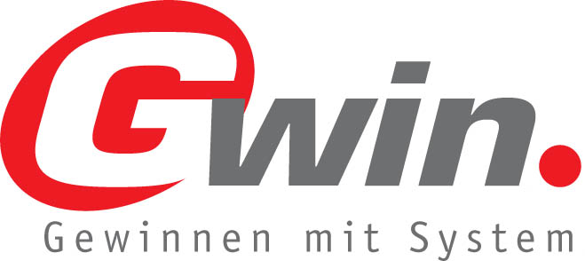 Ein Feld Lotto gratis spielen auf koeln.de