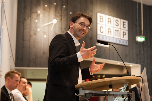 Wettbewerbsstart „Medienpreis Mittelstand 2014“