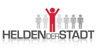 Helfen, aber wie?