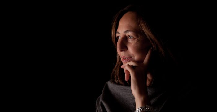 Schenken Sie Ihren Mitarbeitern ein Fotoshooting