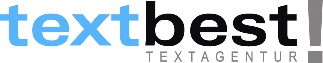 Vortrag: textbest erläutert die Chancen von Facebook für Unternehmen