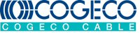 Cogeco Cable Inc. gibt den Rücktritt von Fabio Banducci, Co-CEO seiner Tochtergesellschaft PEER1 Hosting, bekannt