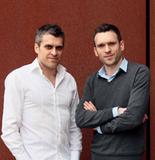 Special: Red Dot Best Practice