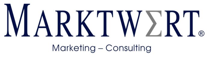 Regensburg / Neutraubling: Marketingexperte in neuen Räumen