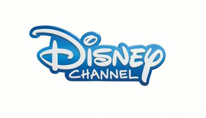 Disney für alle: Der neue Disney Channel präsentiert ein umfassendes Programmangebot für Kinder und Erwachsene (FOTO)