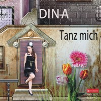 DIN-A – „TANZ MICH“